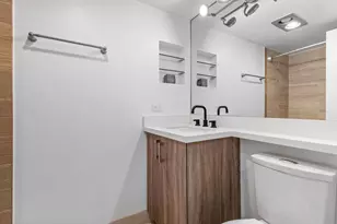 1208 Marine Way, North Palm Beach, FL 33408 - Photo 18