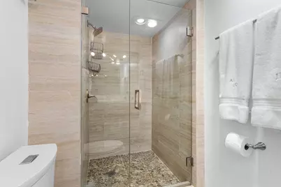 1208 Marine Way #506, North Palm Beach, FL 33408 - Photo 22