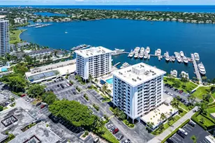 1208 Marine Way, North Palm Beach, FL 33408 - Photo 34