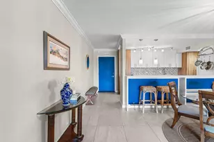 1208 Marine Way, North Palm Beach, FL 33408 - Photo 14
