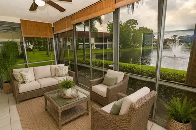 3277 Jog Park Drive, Greenacres, FL 33467 - Photo 12