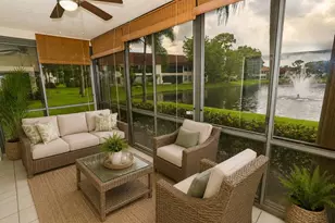 3277 Jog Park Dr, Greenacres, FL 33467 - Photo 12