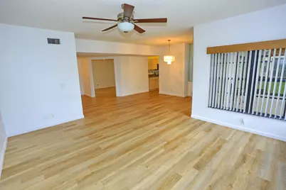 3277 Jog Park Drive, Greenacres, FL 33467 - Photo 8