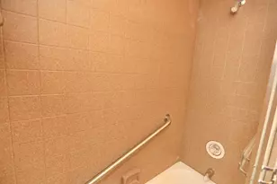 3277 Jog Park Dr, Greenacres, FL 33467 - Photo 40