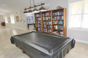 3277 Jog Park Dr, Greenacres, FL 33467 - Photo 46