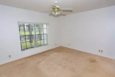 3277 Jog Park Drive, Greenacres, FL 33467 - Photo 26