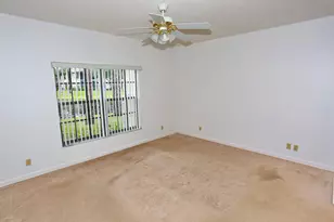 3277 Jog Park Dr, Greenacres, FL 33467 - Photo 26