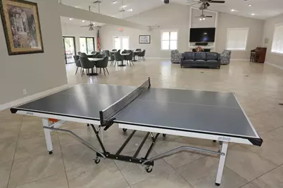 3277 Jog Park Drive, Greenacres, FL 33467 - Photo 52