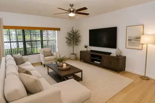 3277 Jog Park Dr, Greenacres, FL 33467 - Photo 10