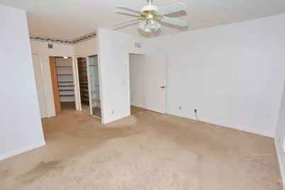 3277 Jog Park Drive, Greenacres, FL 33467 - Photo 28