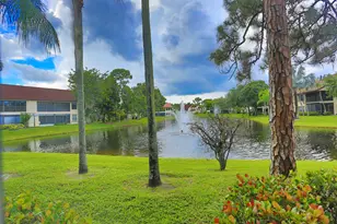 3277 Jog Park Dr, Greenacres, FL 33467 - Photo 62