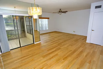 3277 Jog Park Drive, Greenacres, FL 33467 - Photo 14