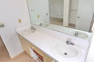3277 Jog Park Dr, Greenacres, FL 33467 - Photo 32