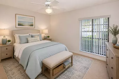 3277 Jog Park Drive, Greenacres, FL 33467 - Photo 36