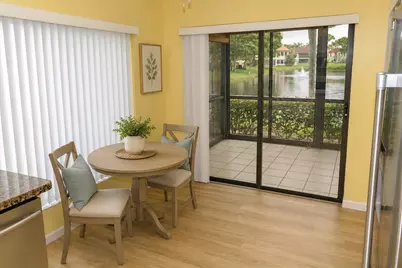 3277 Jog Park Drive, Greenacres, FL 33467 - Photo 22