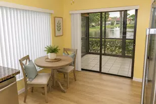 3277 Jog Park Dr, Greenacres, FL 33467 - Photo 22