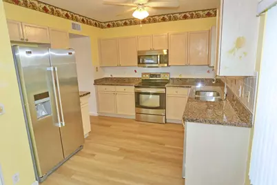 3277 Jog Park Drive, Greenacres, FL 33467 - Photo 18