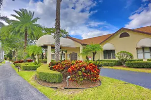 3277 Jog Park Dr, Greenacres, FL 33467 - Photo 44