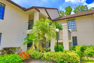 3277 Jog Park Dr, Greenacres, FL 33467 - Photo 60