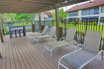 3277 Jog Park Drive, Greenacres, FL 33467 - Photo 50