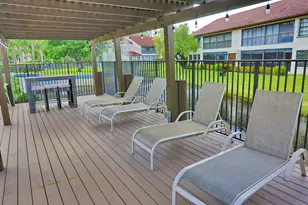 3277 Jog Park Dr, Greenacres, FL 33467 - Photo 50