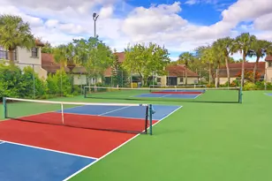 3277 Jog Park Dr, Greenacres, FL 33467 - Photo 54