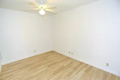 3277 Jog Park Drive, Greenacres, FL 33467 - Photo 24