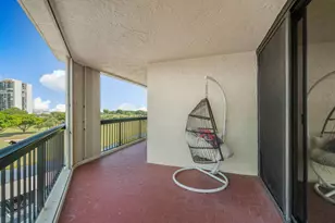 1900 Consulate Pl, West Palm Beach, FL 33401 - Photo 28