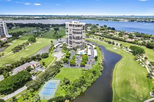1900 Consulate Pl, West Palm Beach, FL 33401 - Photo 52