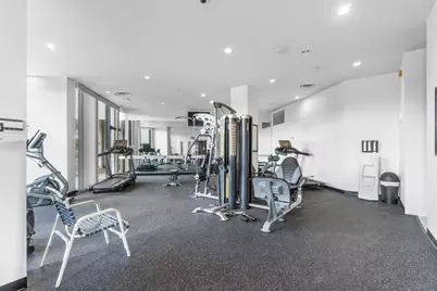 1900 Consulate Place #406, West Palm Beach, FL 33401 - Photo 42