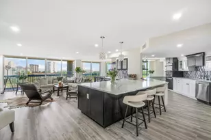 1900 Consulate Pl, West Palm Beach, FL 33401 - Photo 1