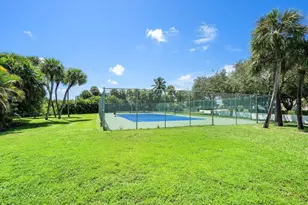 1900 Consulate Pl, West Palm Beach, FL 33401 - Photo 44