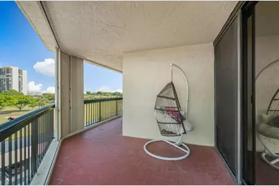 1900 Consulate Place #406, West Palm Beach, FL 33401 - Photo 28