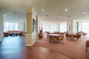 1900 Consulate Pl, West Palm Beach, FL 33401 - Photo 38