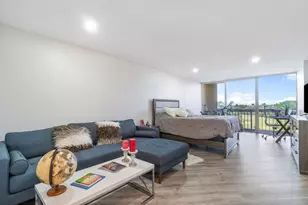 1900 Consulate Pl, West Palm Beach, FL 33401 - Photo 14