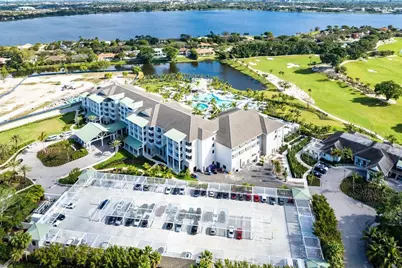 1900 Consulate Place #406, West Palm Beach, FL 33401 - Photo 62
