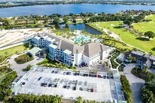 1900 Consulate Pl, West Palm Beach, FL 33401 - Photo 62