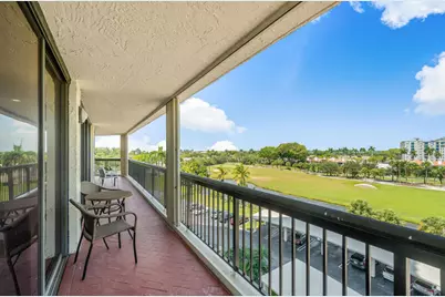 1900 Consulate Place #406, West Palm Beach, FL 33401 - Photo 24