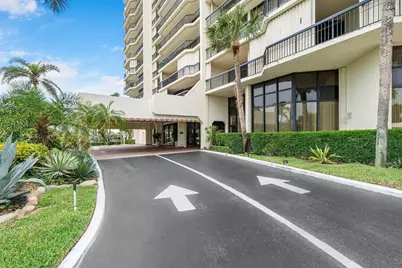 1900 Consulate Place #406, West Palm Beach, FL 33401 - Photo 30