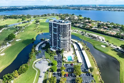 1900 Consulate Place #406, West Palm Beach, FL 33401 - Photo 56