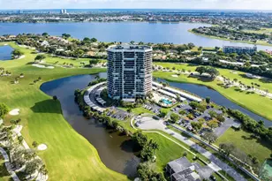1900 Consulate Pl, West Palm Beach, FL 33401 - Photo 56