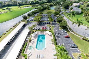 1900 Consulate Pl, West Palm Beach, FL 33401 - Photo 46