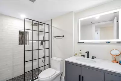 1900 Consulate Place #406, West Palm Beach, FL 33401 - Photo 20