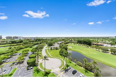 1900 Consulate Place #406, West Palm Beach, FL 33401 - Photo 52