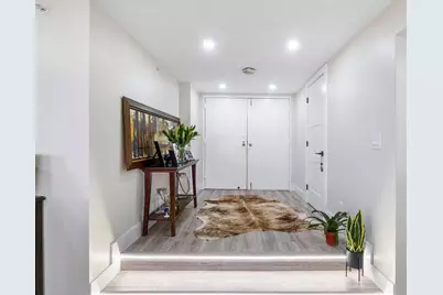 1900 Consulate Place #406, West Palm Beach, FL 33401 - Photo 2