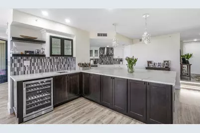 1900 Consulate Place #406, West Palm Beach, FL 33401 - Photo 8