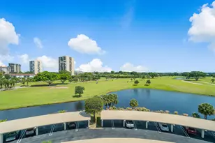 1900 Consulate Pl, West Palm Beach, FL 33401 - Photo 22