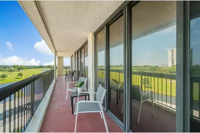 1900 Consulate Place #406, West Palm Beach, FL 33401 - Photo 26