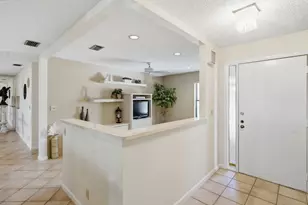 5896 Forest Grove Dr, Boynton Beach, FL 33437 - Photo 4