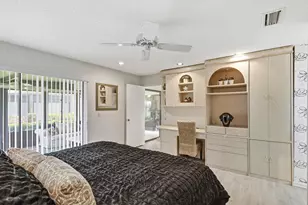 5896 Forest Grove Dr, Boynton Beach, FL 33437 - Photo 22